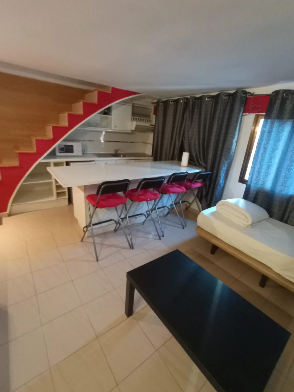 (010) Estudio Plaza Central 4