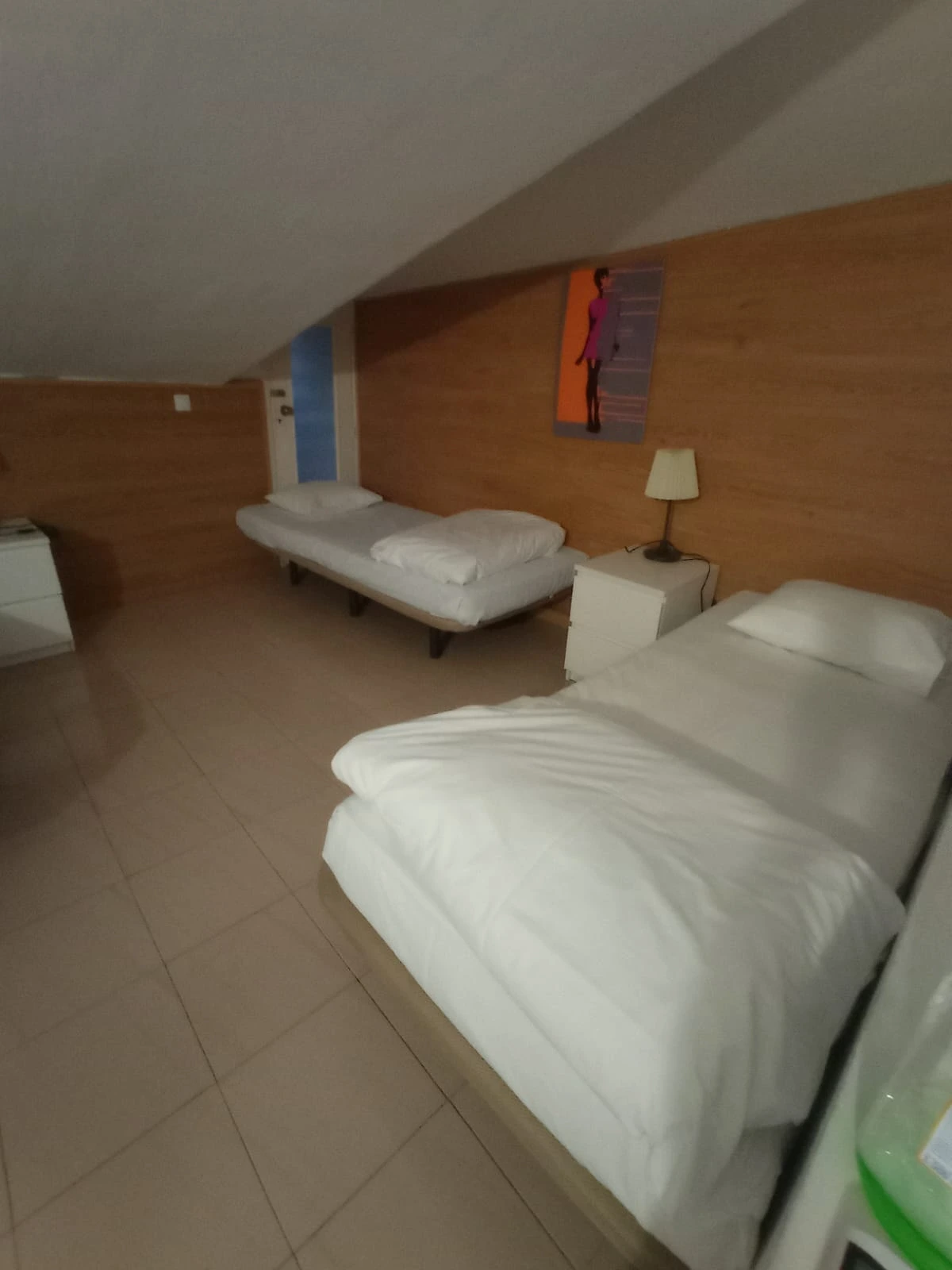 (010) Estudio Plaza Central 4 - Imagen 2