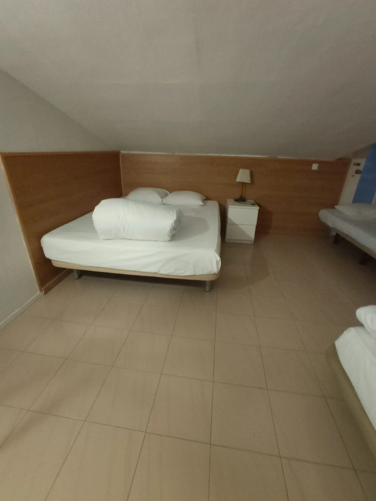 (010) Estudio Plaza Central 4 - Imagen 3