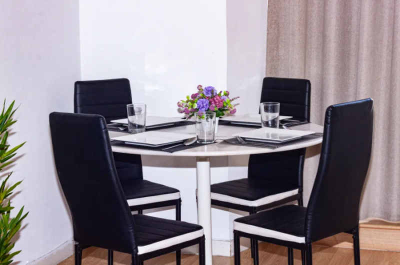 (012) HAB. Sol plaza lofts 1 - Imagen 10
