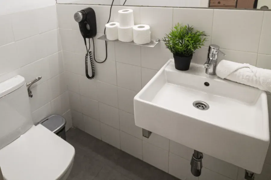 (012) HAB. Sol plaza lofts 1 - Imagen 12