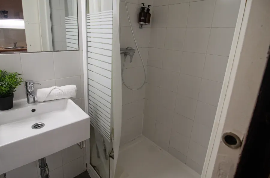 (012) HAB. Sol plaza lofts 1 - Imagen 13