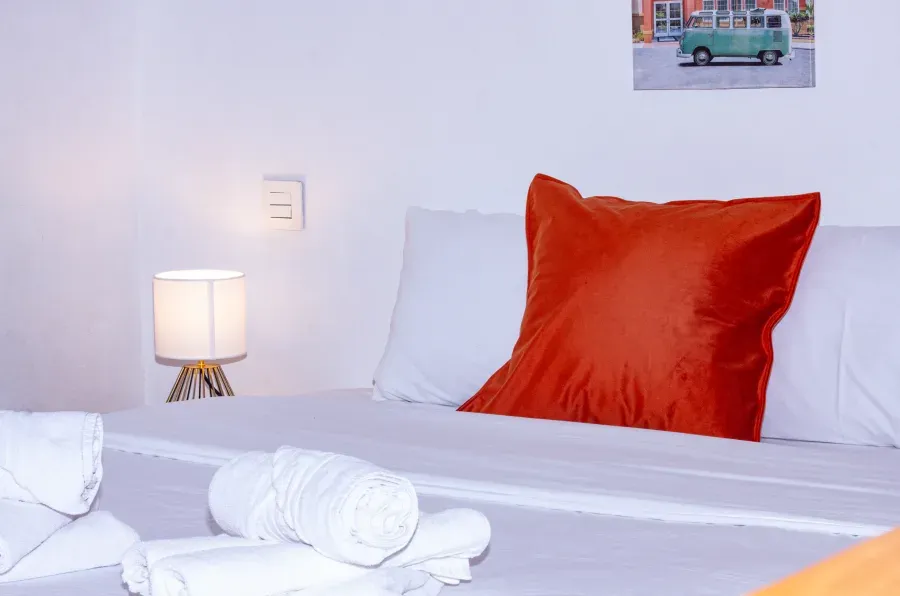 (012) HAB. Sol plaza lofts 1 - Imagen 3
