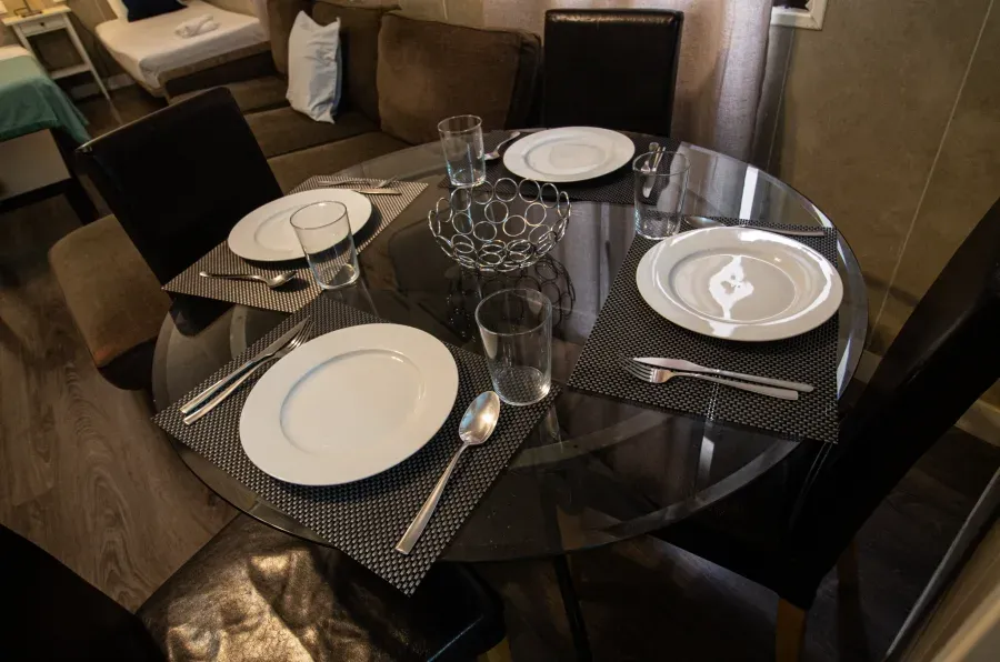 (014) Apartamento Plaza Central - Imagen 11