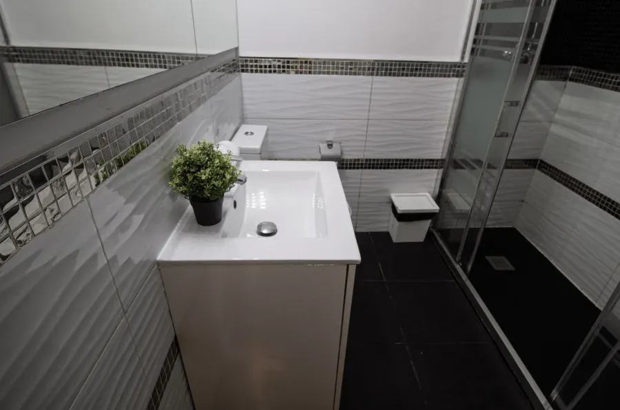 (014) Apartamento Plaza Central - Imagen 13