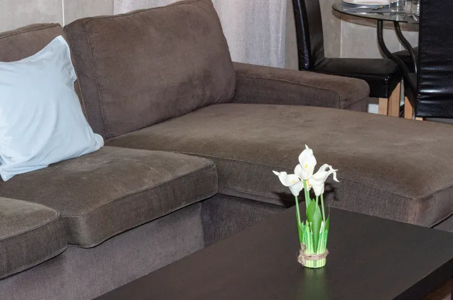 (014) Apartamento Plaza Central - Imagen 4