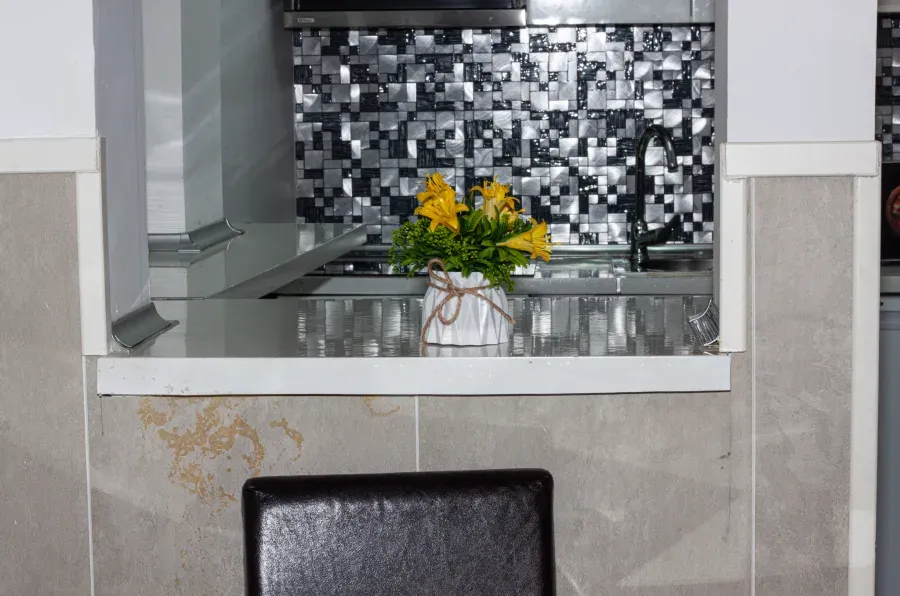 (014) Apartamento Plaza Central - Imagen 6