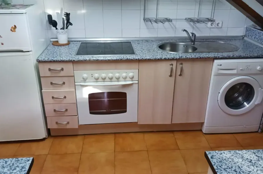 (078) Estudio Plaza Central 5 - Imagen 4