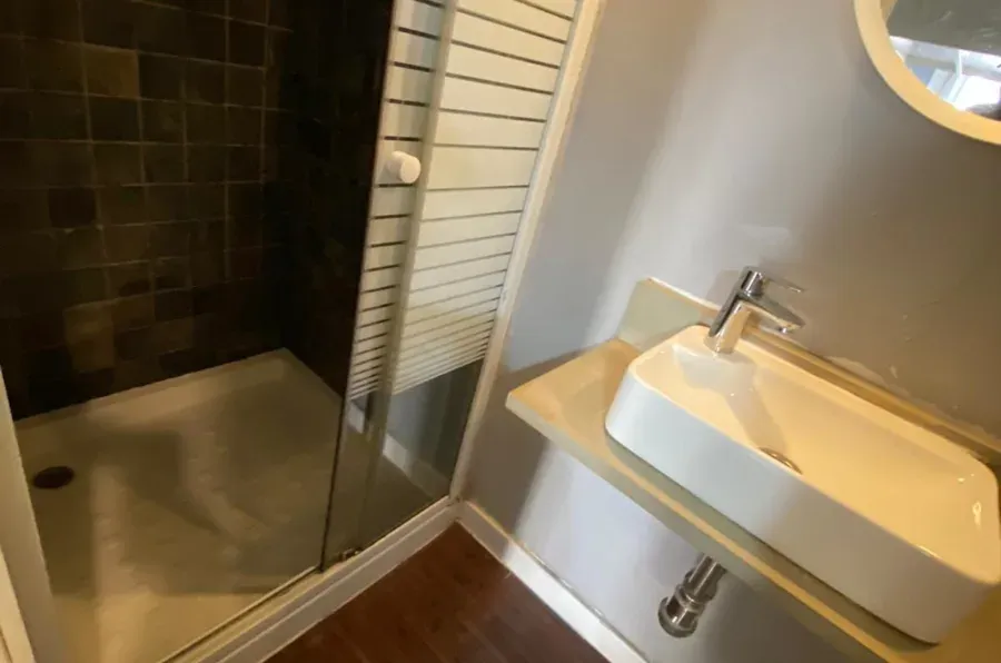 (090) HAB. Sol plaza lofts 3 - Imagen 12