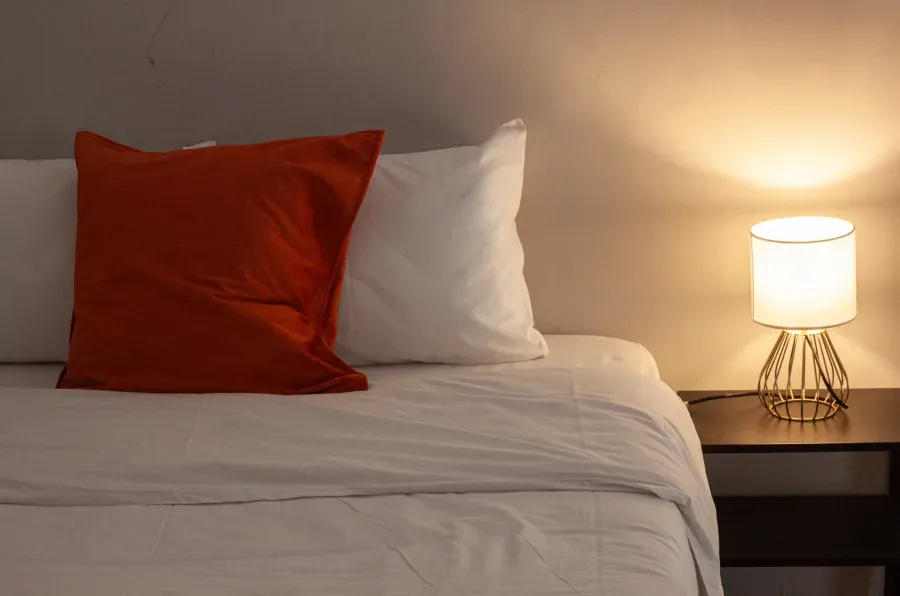(090) HAB. Sol plaza lofts 3 - Imagen 2