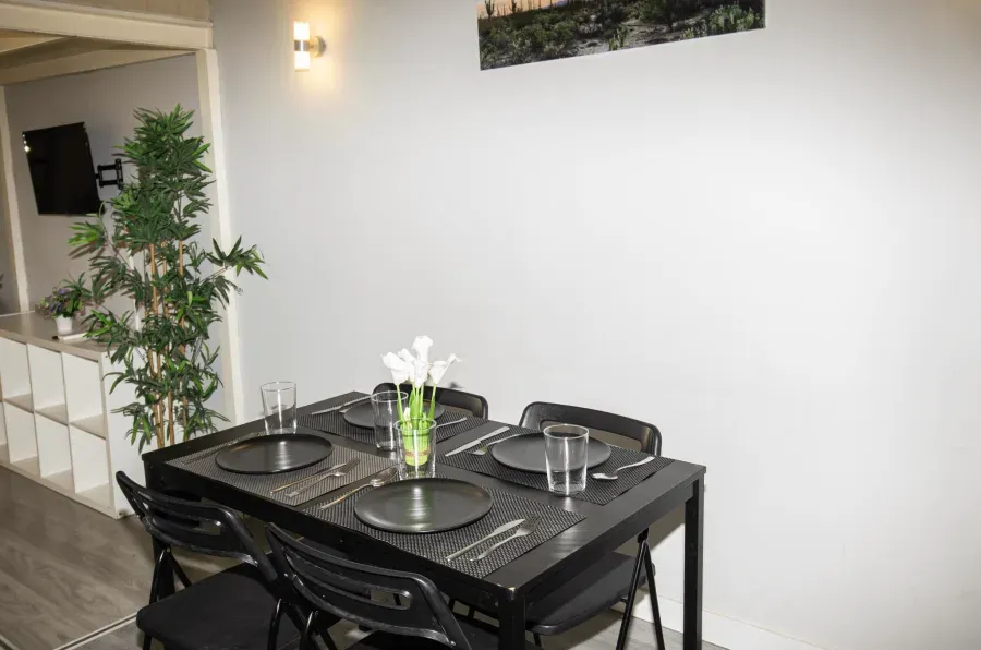 (090) HAB. Sol plaza lofts 3 - Imagen 8