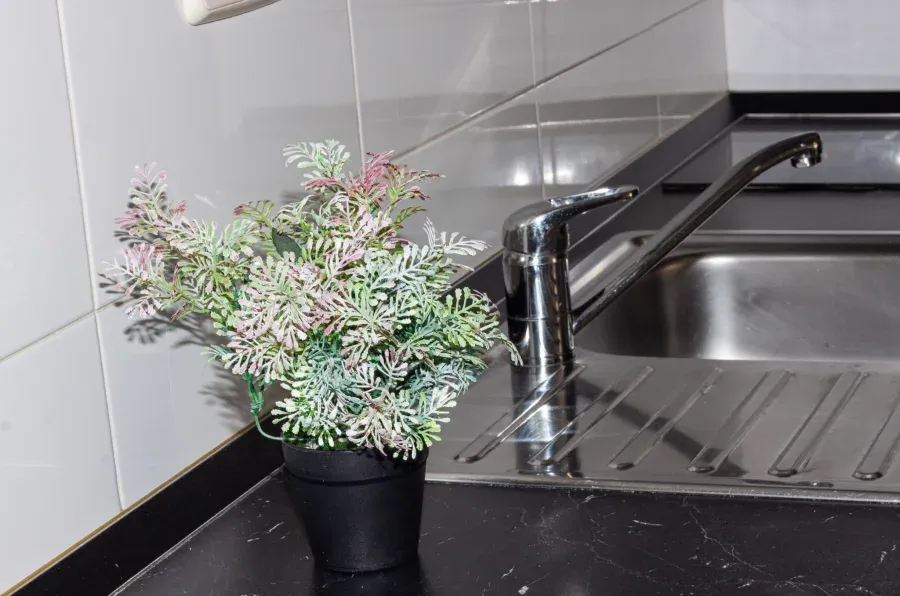 (093) Hab. Estudio Plaza Central 15 - Imagen 11