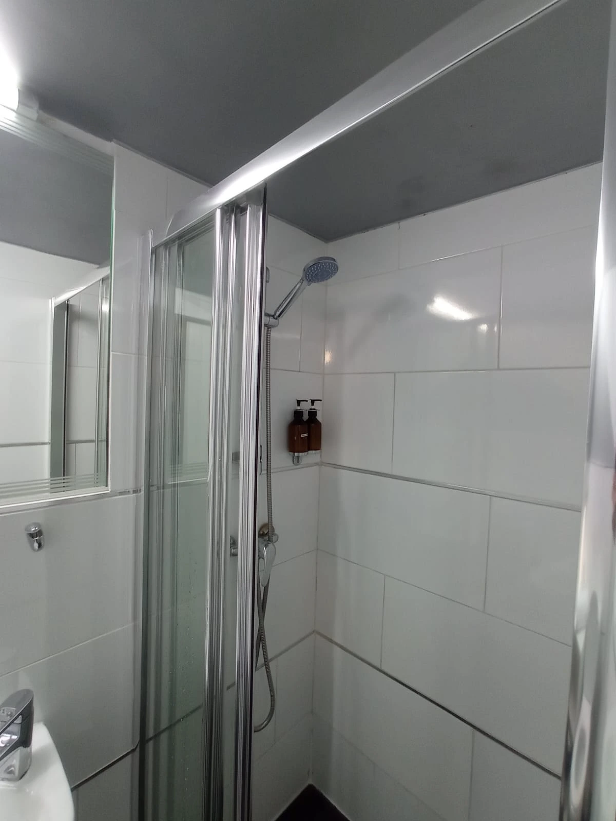 (106) Estudio Plaza Central 9 - Imagen 10
