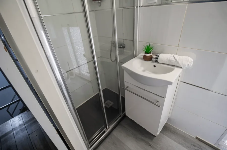 (107) Estudio Plaza Central 10 - Imagen 11