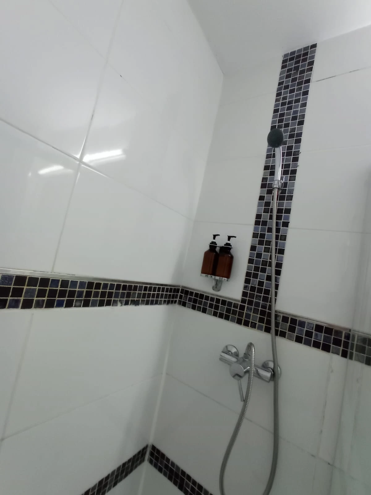 (109) Hab Estudio Plaza Central 12 - Imagen 9
