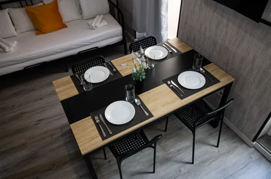 (127) Estudio Plaza Central 11 - Imagen 8