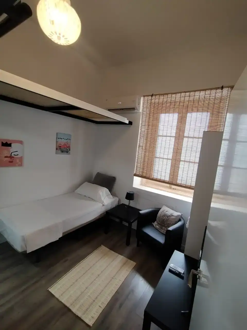 (219) Apartamento Sol B - Imagen 2