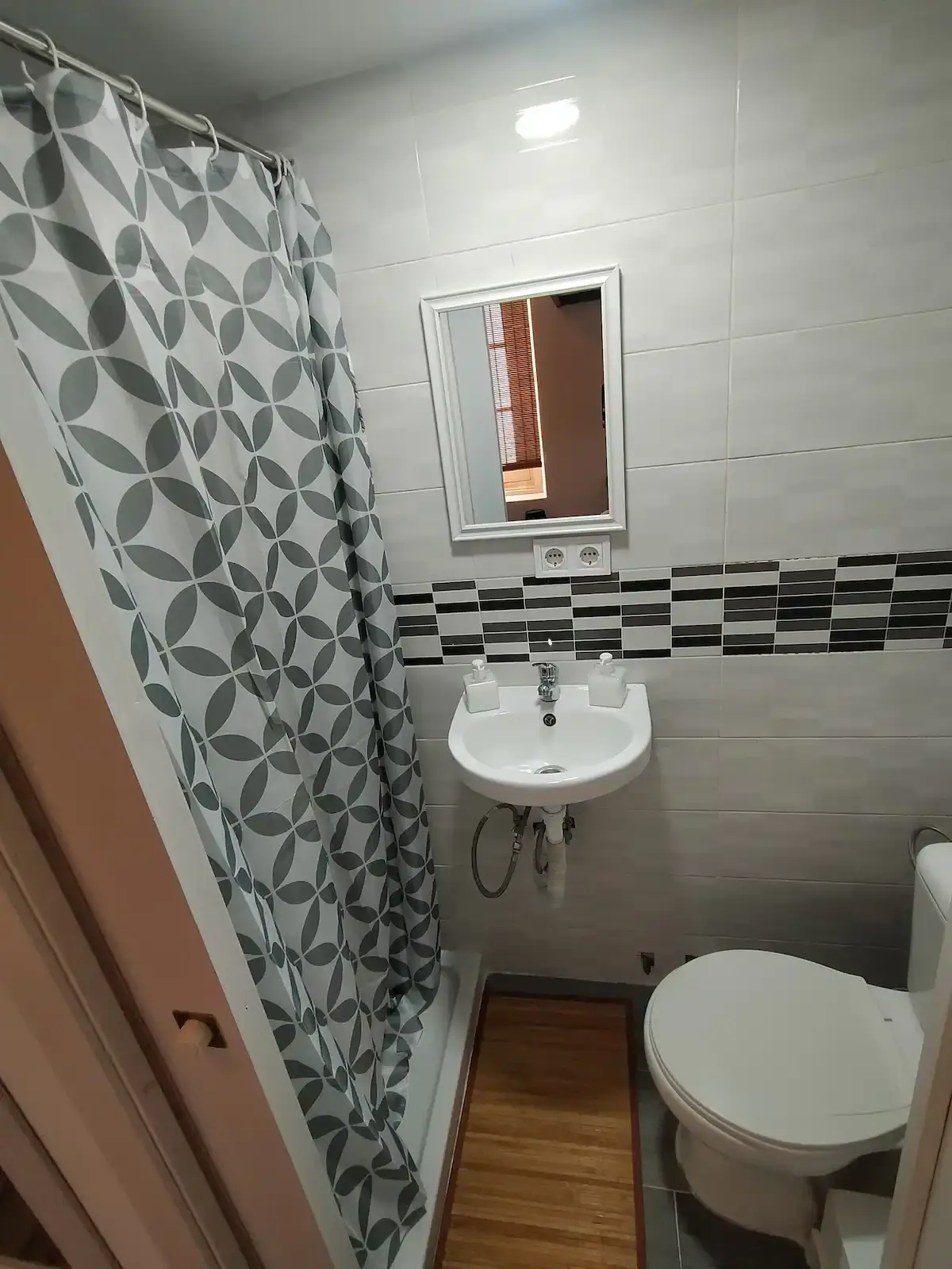 (219) Apartamento Sol B - Imagen 4