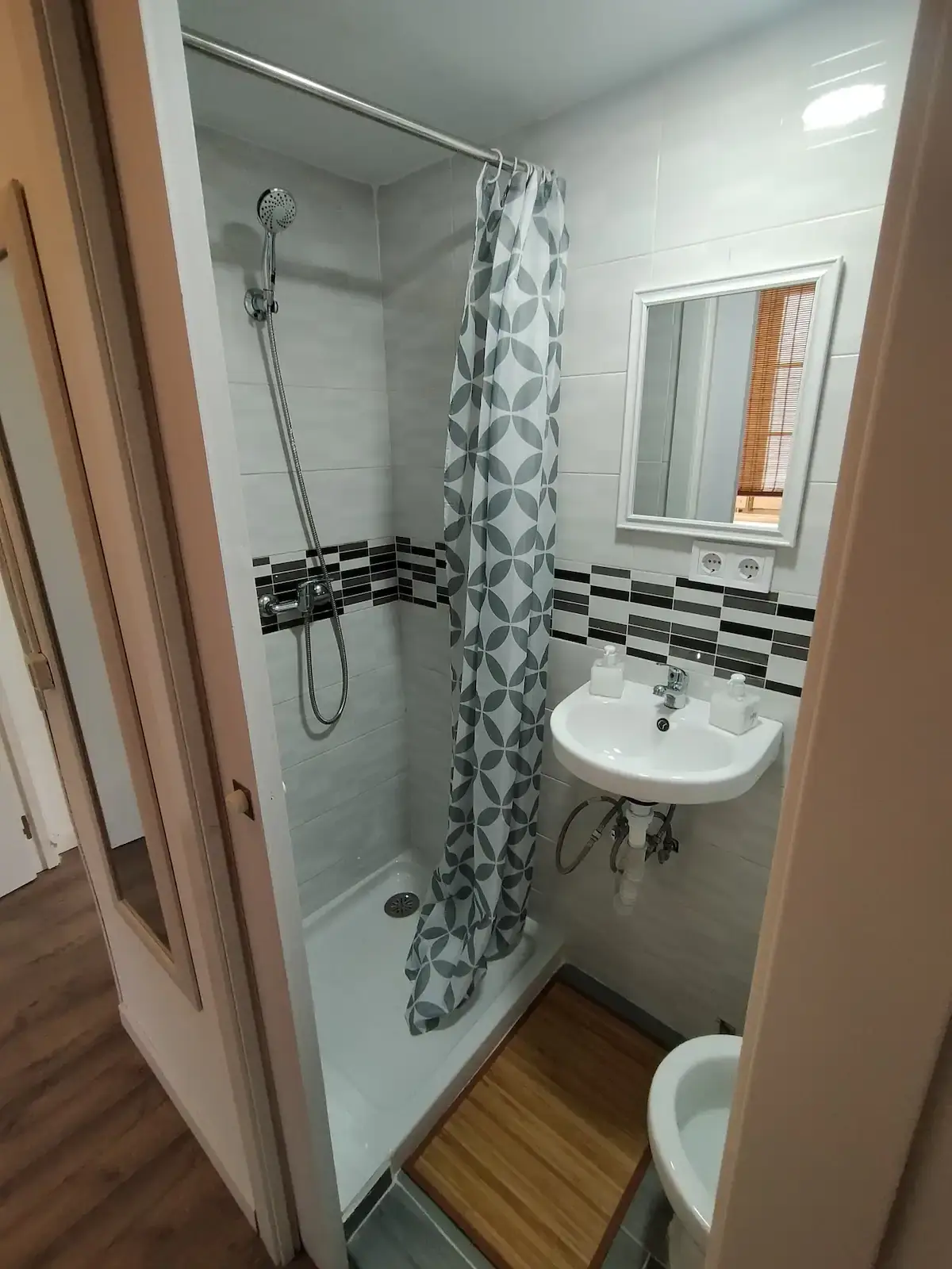 (219) Apartamento Sol B - Imagen 5